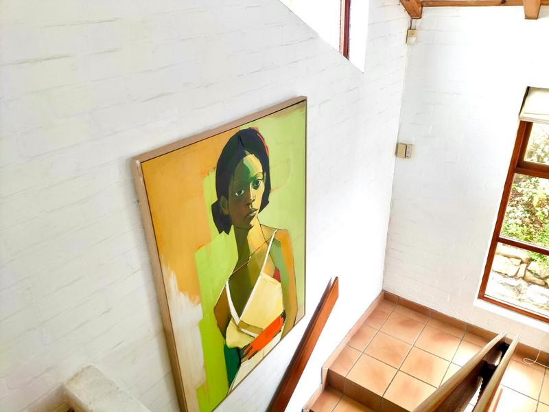 1 Bedroom Property for Sale in Llandudno Western Cape